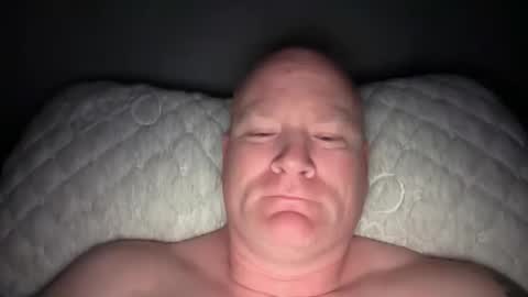 Snapshot of multipopper chatting on March 2026 05:45:01 AM multipopper online show from March 2026 05:45:01 AM