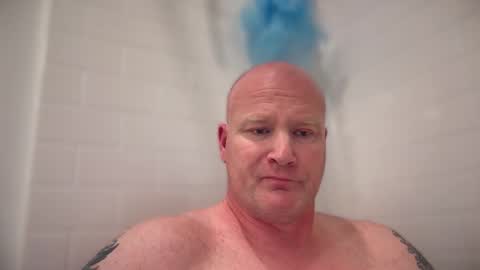 Snapshot of multipopper chatting on March 2026 01:20:01 AM multipopper online show from March 2026 01:20:01 AM