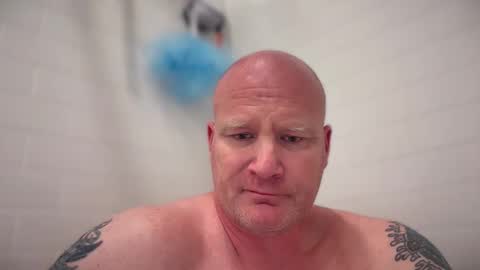 Snapshot of multipopper chatting on March 2026 12:27:01 AM multipopper online show from March 2026 12:27:01 AM