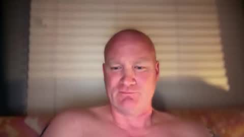 Snapshot of multipopper chatting on March 2026 03:06:02 AM multipopper online show from March 2026 03:06:02 AM