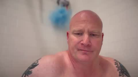 Snapshot of multipopper chatting on April 2026 12:08:02 AM multipopper online show from April 2026 12:08:02 AM
