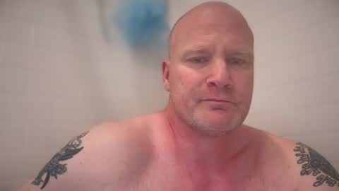 Snapshot of multipopper chatting on April 2026 12:14:02 AM multipopper online show from April 2026 12:14:02 AM
