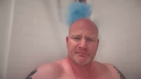 Snapshot of multipopper chatting on April 2026 11:13:02 PM multipopper online show from April 2026 11:13:02 PM