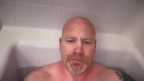 Snapshot of multipopper chatting on May 2026 02:18:01 AM multipopper online show from May 2026 02:18:01 AM