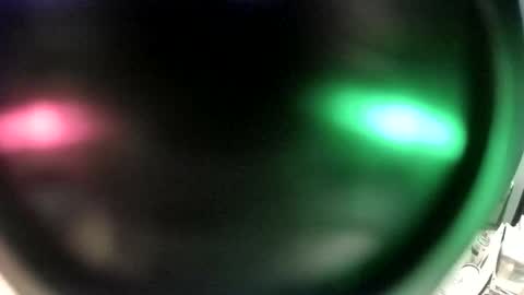 Snapshot of multisync90 chatting on December 2024 09:42:02 PM multisync90 online show from December 2024 09:42:02 PM