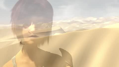 Snapshot of multitest101 chatting on February 2026 06:49:02 PM multitest101 online show from February 2026 06:49:02 PM