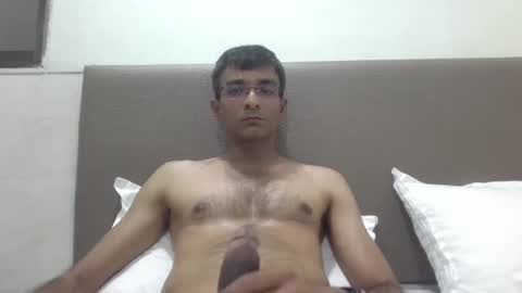 rajesh engineer online show from January 2025 11:56:02 AM