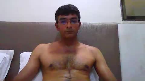 rajesh engineer online show from October 2025 11:50:01 AM