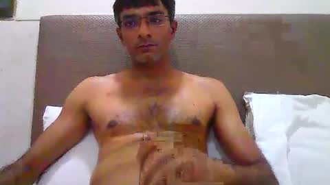 rajesh engineer online show from October 2025 11:56:02 AM