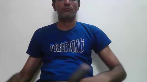 rajesh engineer online show from February 2026 02:33:01 PM