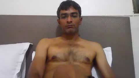 rajesh engineer online show from February 2026 02:01:02 AM