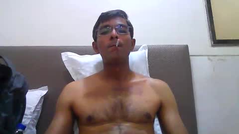 rajesh engineer online show from March 2026 03:41:02 AM
