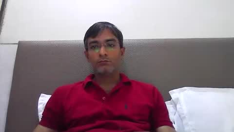 rajesh engineer online show from March 2026 03:35:02 AM