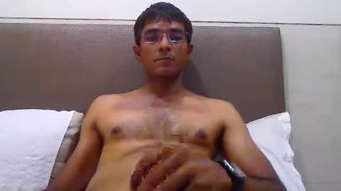 rajesh engineer online show from May 2026 11:49:01 AM