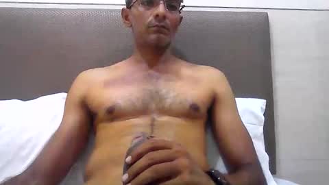 rajesh engineer online show from June 2026 12:16:02 PM