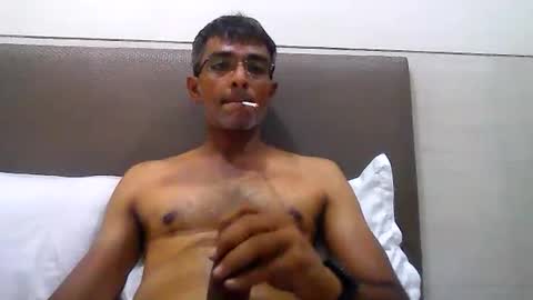 rajesh engineer online show from June 2026 10:38:01 AM