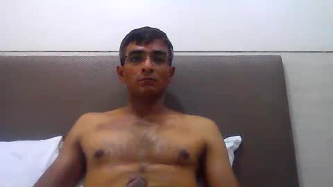 rajesh engineer online show from June 2026 12:15:01 PM