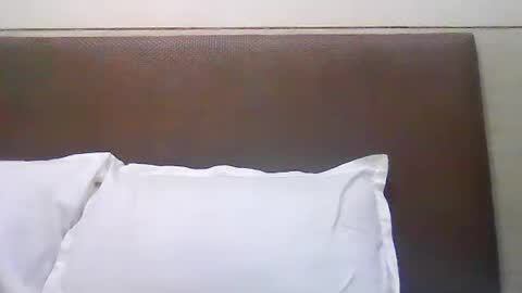 rajesh engineer online show from June 2026 11:53:02 AM
