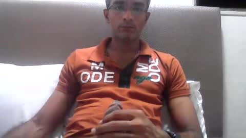 rajesh engineer online show from June 2026 02:54:02 PM