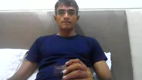 rajesh engineer online show from June 2026 02:47:02 AM