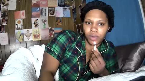 mumnxdor online show from January 2026 10:30:01 AM