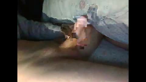 Snapshot of mumu_it chatting on December 2024 03:46:02 PM mumu_it online show from December 2024 03:46:02 PM