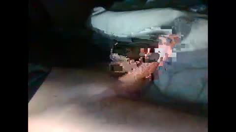 Snapshot of mumu_it chatting on March 2025 11:09:02 PM mumu_it online show from March 2025 11:09:02 PM