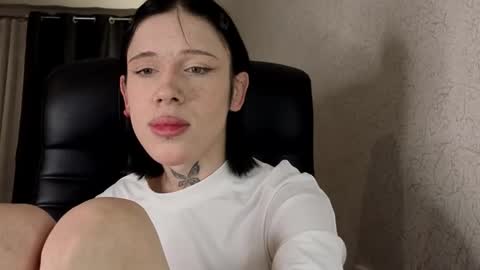 Polik online show from March 2026 08:45:01 PM