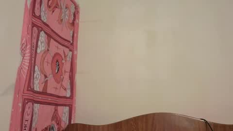 Polik online show from May 2026 06:49:02 PM
