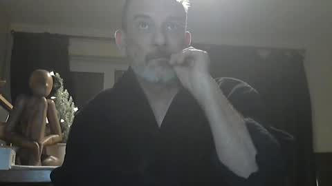 Snapshot of munch10 chatting on December 2024 08:31:02 PM munch10 online show from December 2024 08:31:02 PM