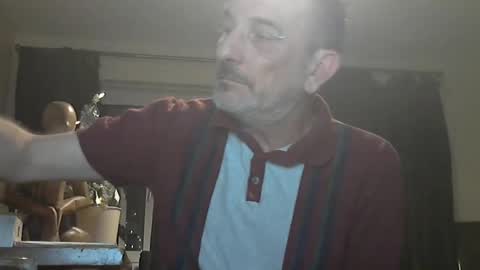 Snapshot of munch10 chatting on December 2024 08:27:01 PM munch10 online show from December 2024 08:27:01 PM