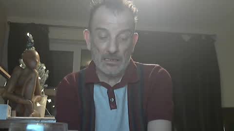 Snapshot of munch10 chatting on December 2024 11:34:01 PM munch10 online show from December 2024 11:34:01 PM