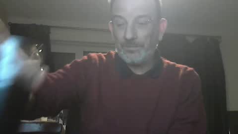 Snapshot of munch10 chatting on December 2024 12:04:02 AM munch10 online show from December 2024 12:04:02 AM