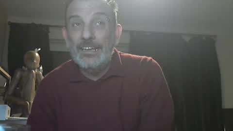 Snapshot of munch10 chatting on December 2024 10:51:01 PM munch10 online show from December 2024 10:51:01 PM