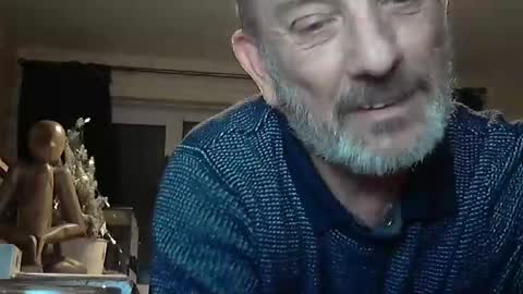Snapshot of munch10 chatting on December 2024 07:43:02 PM munch10 online show from December 2024 07:43:02 PM