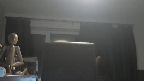 Snapshot of munch10 chatting on January 2025 02:03:02 AM munch10 online show from January 2025 02:03:02 AM