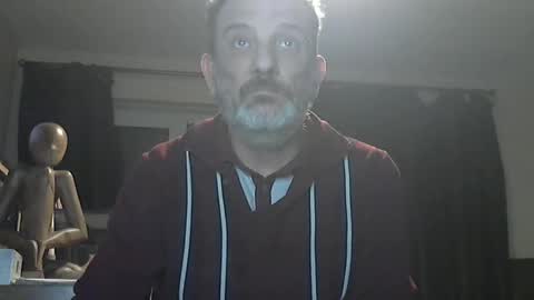 Snapshot of munch10 chatting on January 2025 09:36:02 PM munch10 online show from January 2025 09:36:02 PM