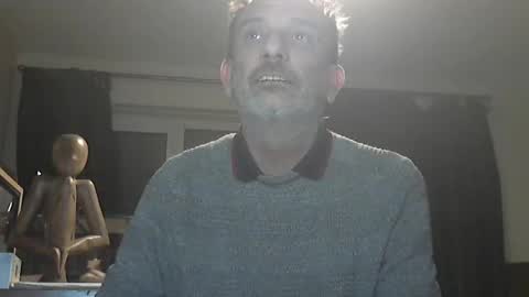 Snapshot of munch10 chatting on January 2025 09:55:02 PM munch10 online show from January 2025 09:55:02 PM