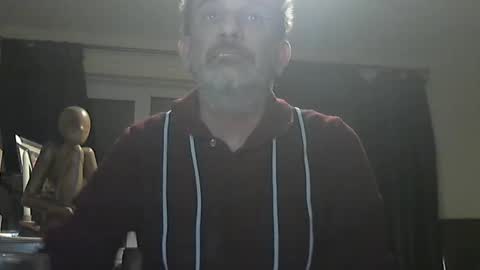 Snapshot of munch10 chatting on January 2025 10:32:02 PM munch10 online show from January 2025 10:32:02 PM