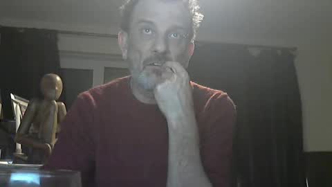 Snapshot of munch10 chatting on January 2025 11:56:01 PM munch10 online show from January 2025 11:56:01 PM