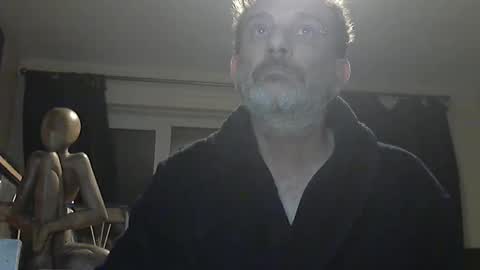 Snapshot of munch10 chatting on February 2025 10:21:02 PM munch10 online show from February 2025 10:21:02 PM