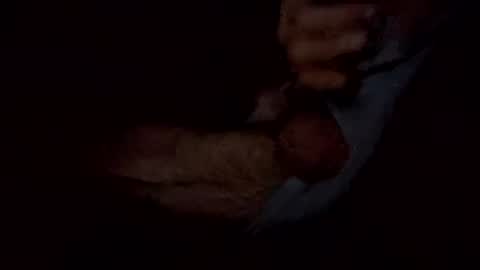 Daddy Munch online show from May 2026 07:47:02 AM