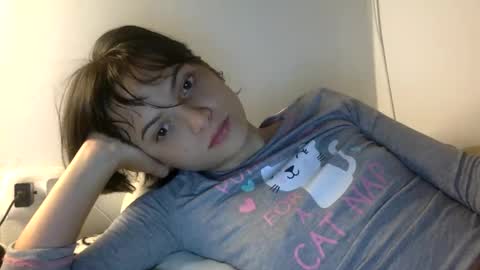   online show from December 2024 11:15:01 AM