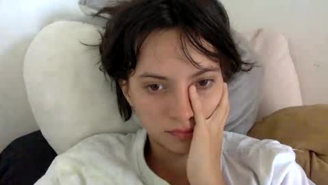   online show from January 2025 01:57:01 PM