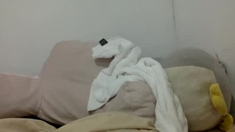   online show from January 2025 12:14:02 AM