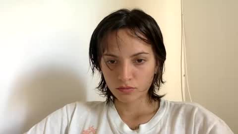   online show from January 2025 07:21:02 PM