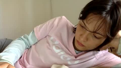   online show from January 2025 02:25:01 PM