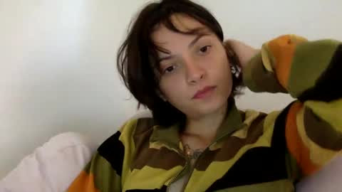   online show from January 2025 05:27:01 PM