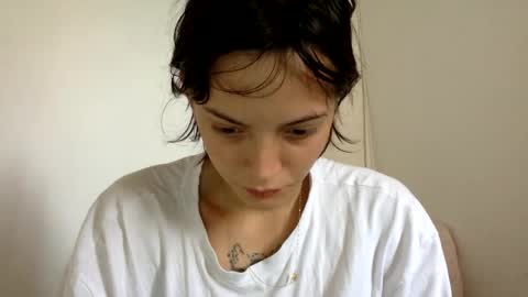   online show from January 2025 02:14:01 PM