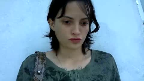   online show from January 2025 11:10:01 PM